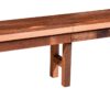 Extend-a-Bench HI RES