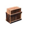 Extend-a-Bench-STORAGE-HI-RES