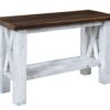 sofa table