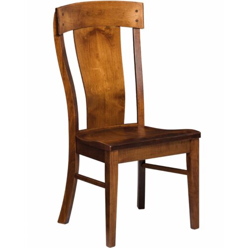 side dining chair