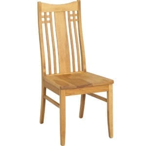 dining chair