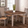 Stonehouse Arm Chair - Image 2