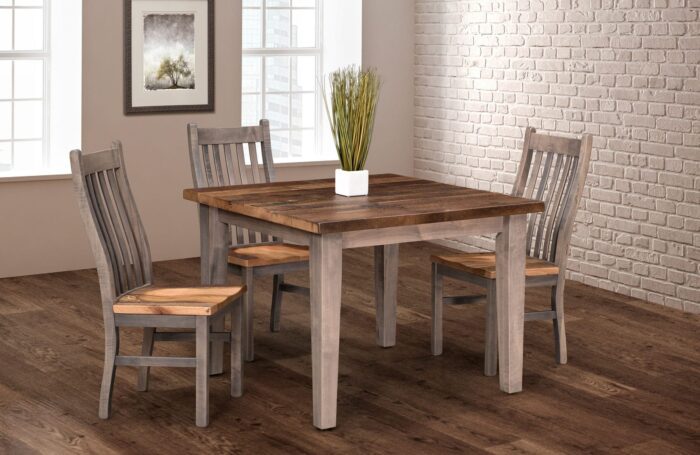 Stonehouse Dining Collection HI RES