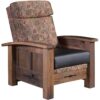 Kimbolton Chair