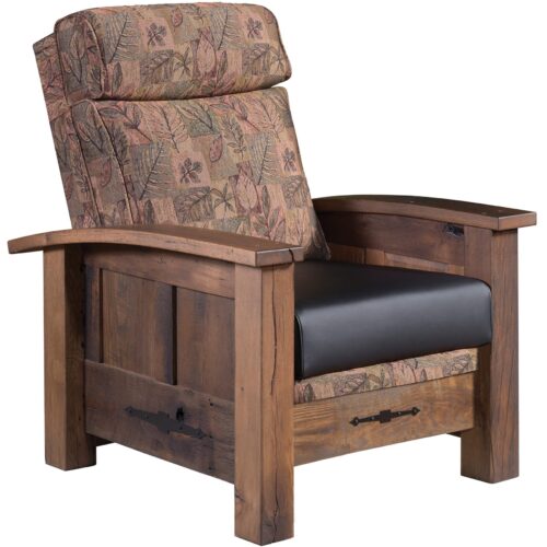 1030 Kimbolton Chair 2