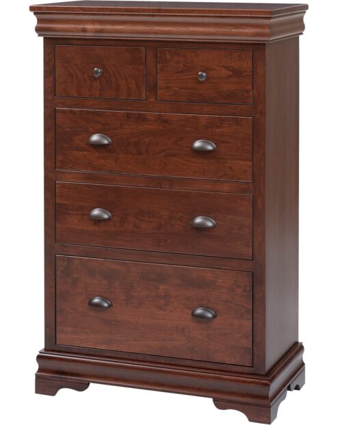 6003 luxenbourg chest 001 1