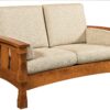 loveseat