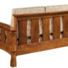 balboa loveseat back
