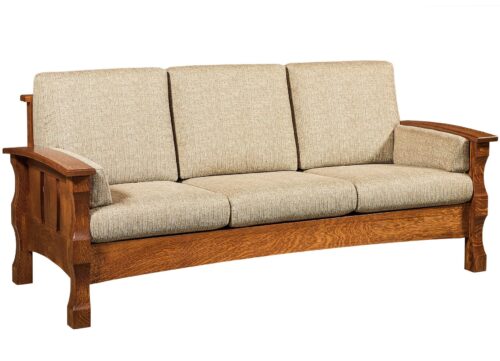 balboa sofa