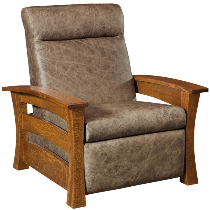 chair recliner
