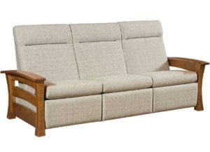 sofa recliner