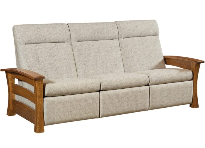 sofa recliner
