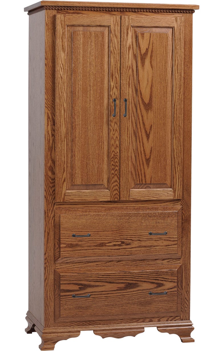 armoire