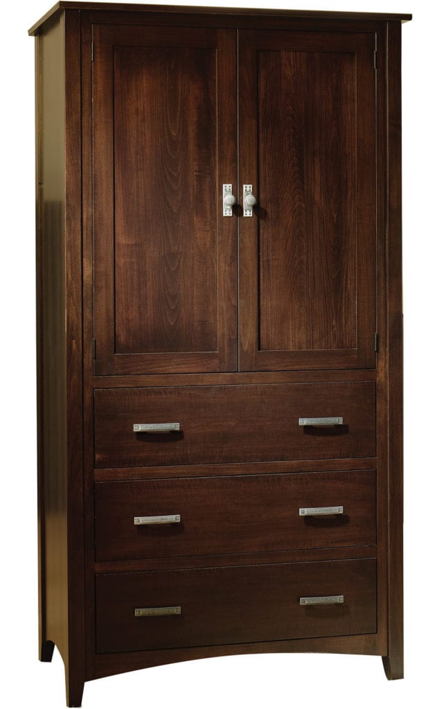 armoire