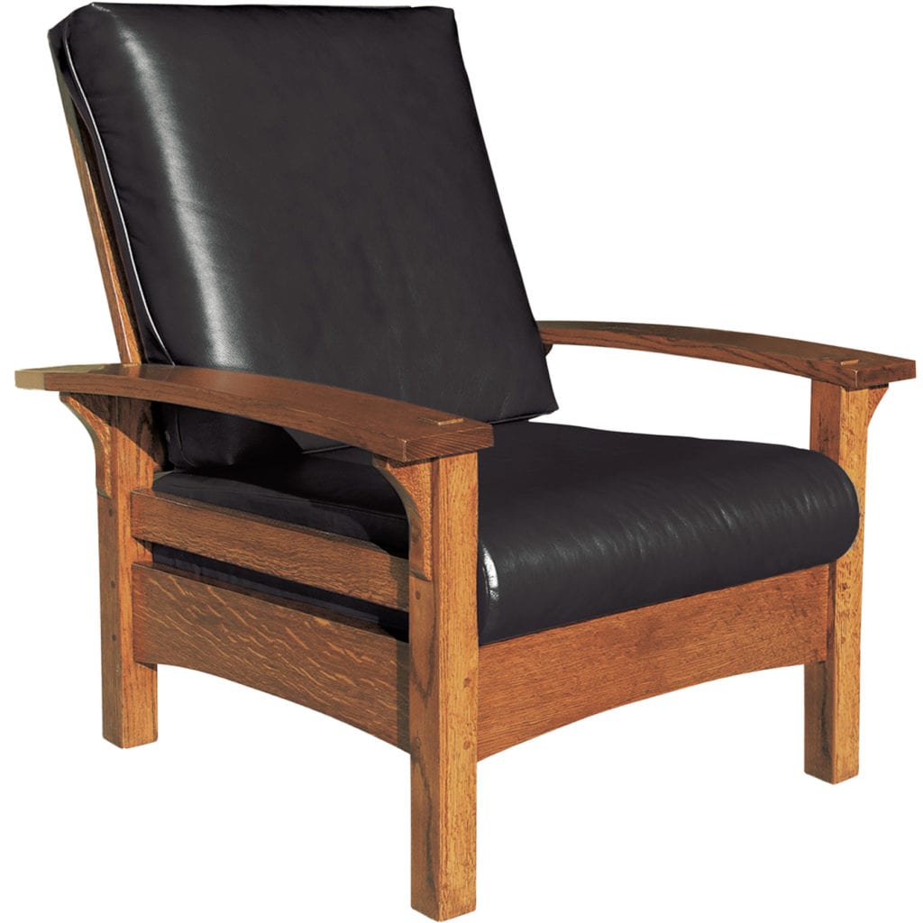 durango chair