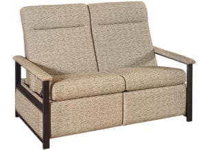 loveseat