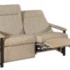 ellie loveseat recliner full