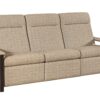 sofa recliner