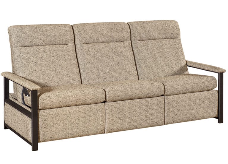 sofa recliner