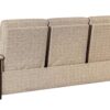 ellie sofa
