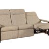 ellie sofa