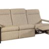 ellie sofa