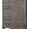 Cambridge Gentlemen's Chest