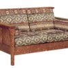 Loveseat