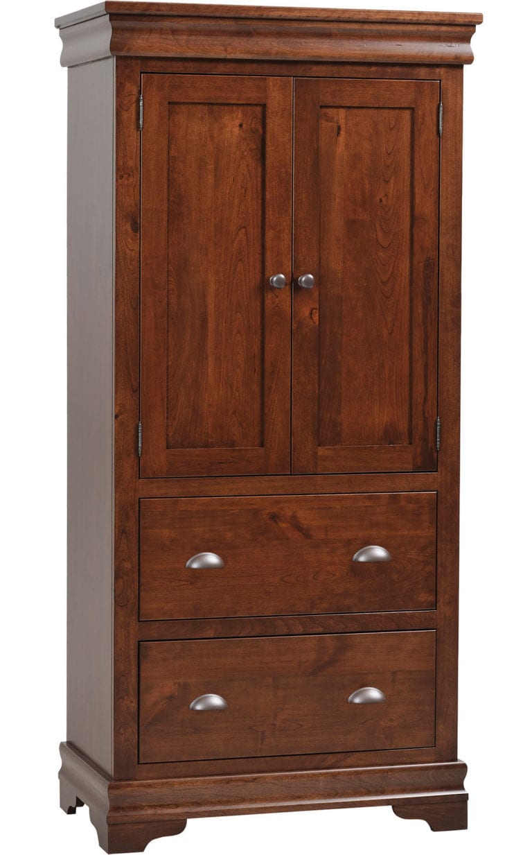 armoire