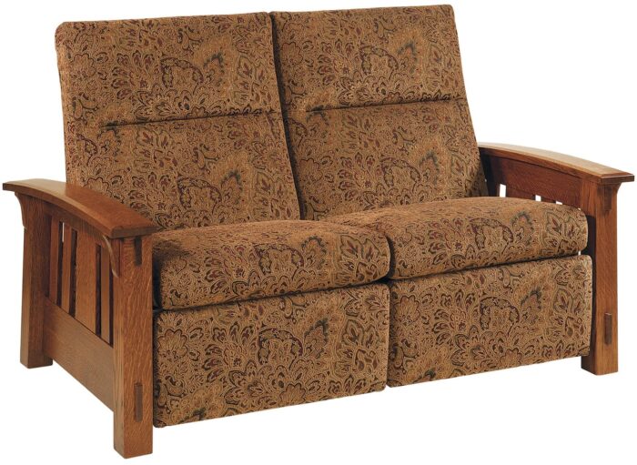sofa recliner