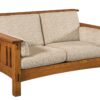 loveseat