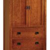 armoire
