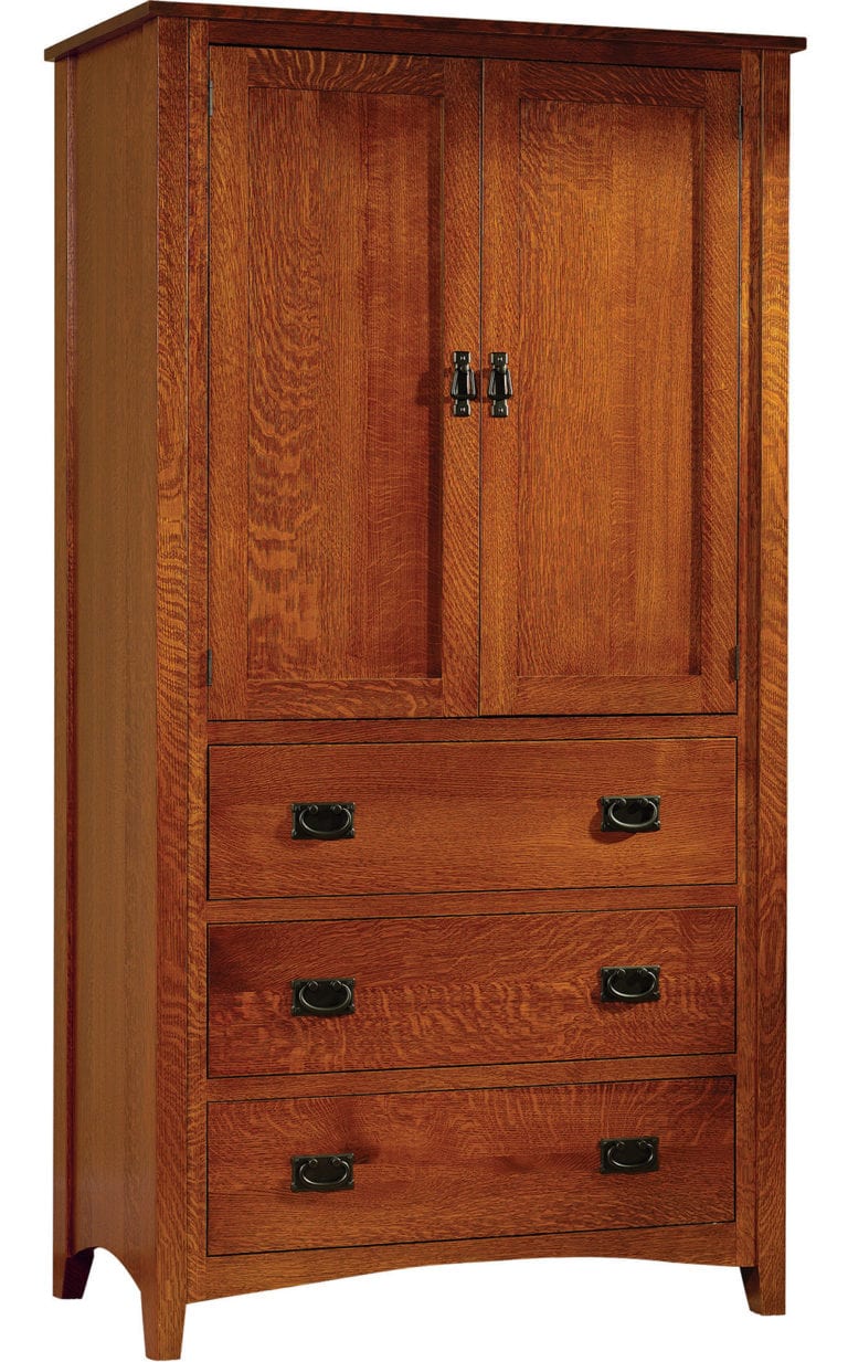 armoire