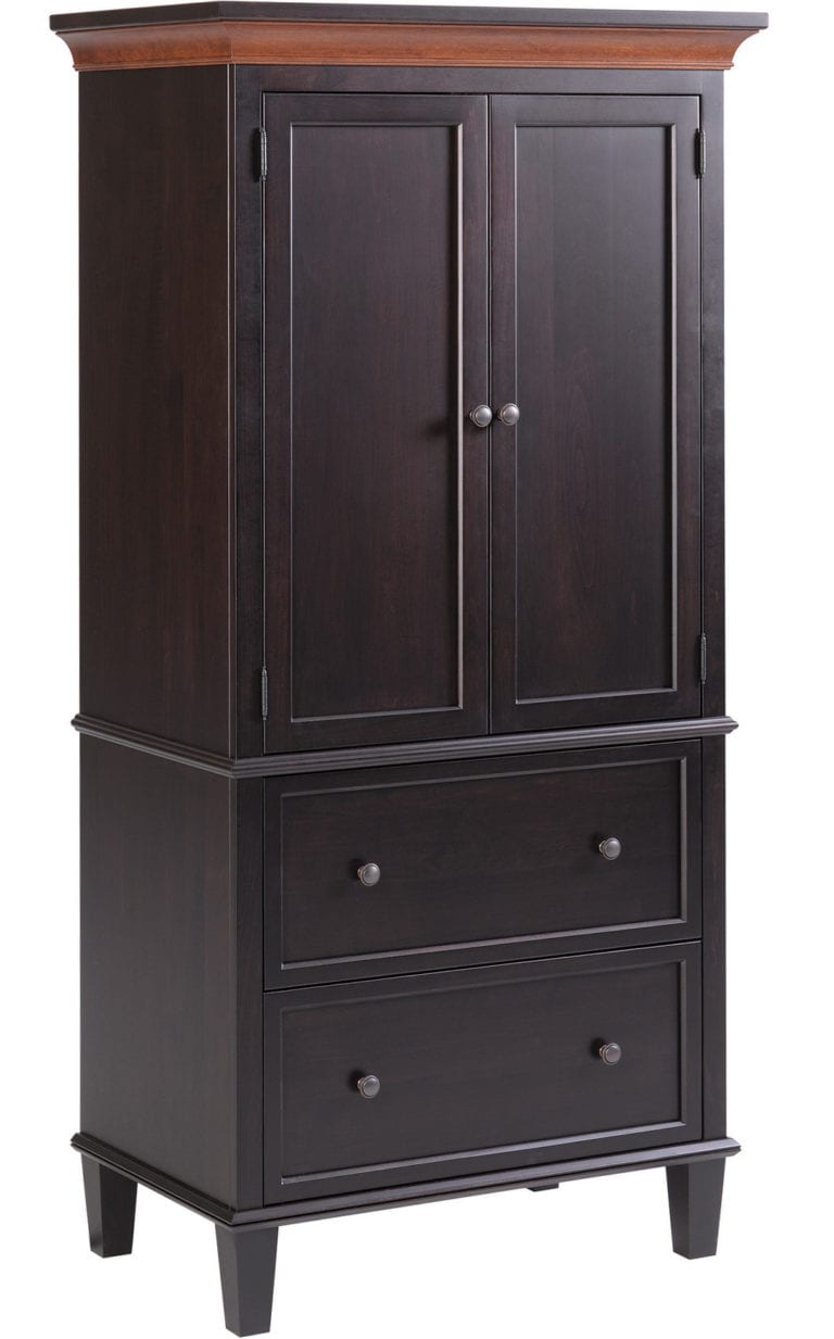 armoire