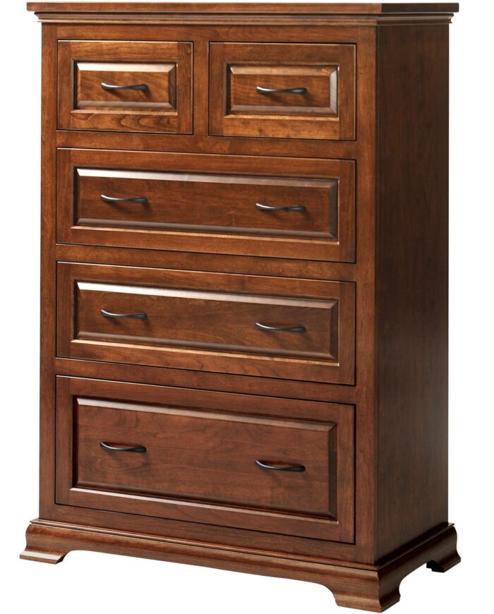 Wilkshire Chest of Drawers 1