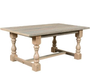 midland table