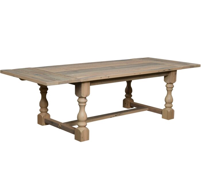 midland table extendable