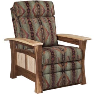 chair-recliner