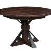 bordon table