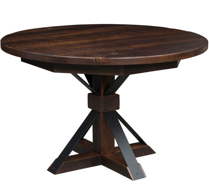 bordon table