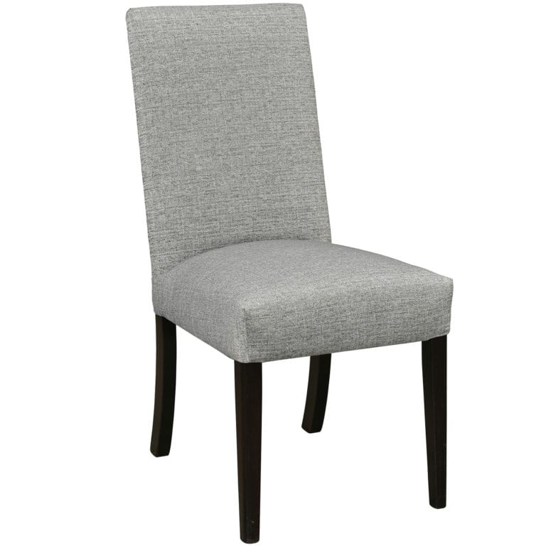 parson side chair