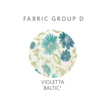 2020 Fabric Group D