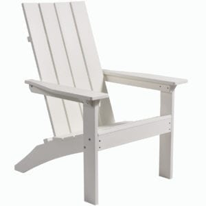 mayhew adirondack chair