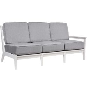 mayhew left arm sofa