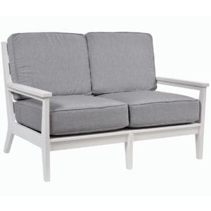 mayhew loveseat