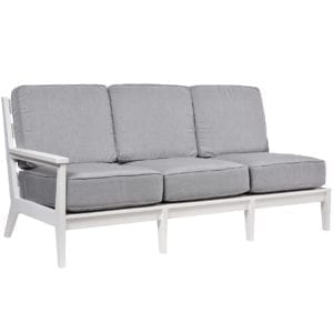 mayhew right arm sofa