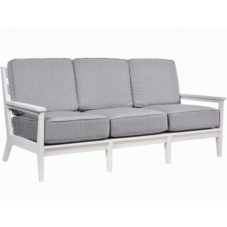 mayhew sofa