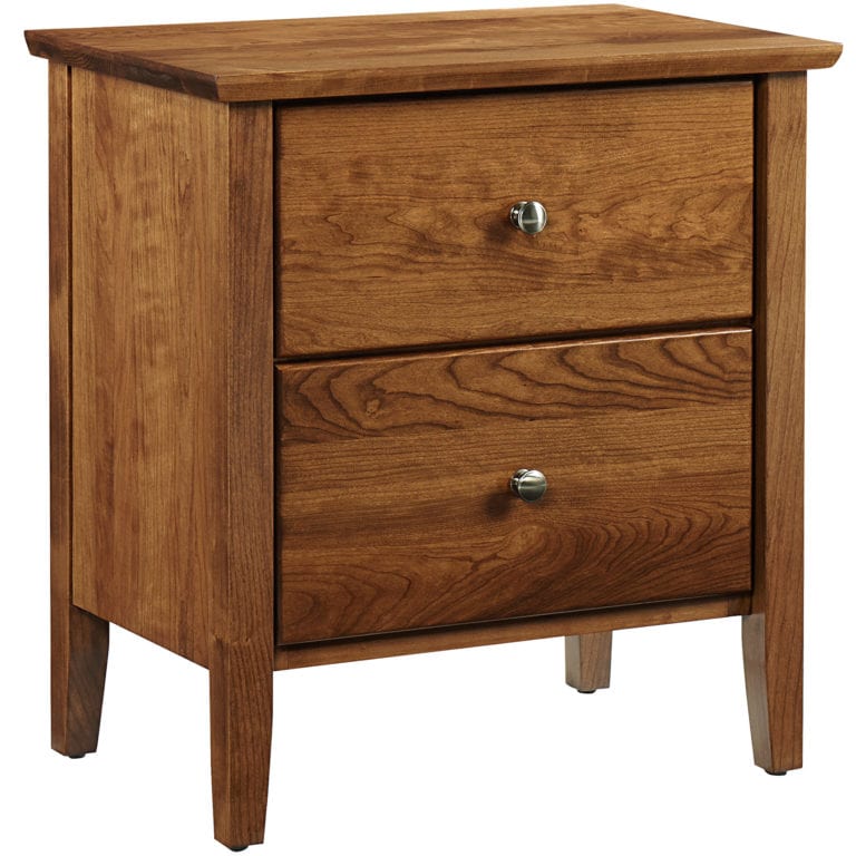 nightstand