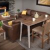 modern farmhouse collection 1