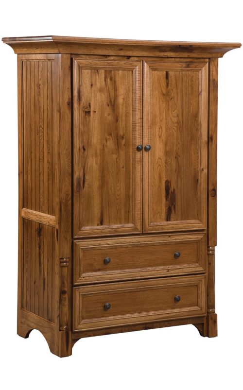 palisade armoire